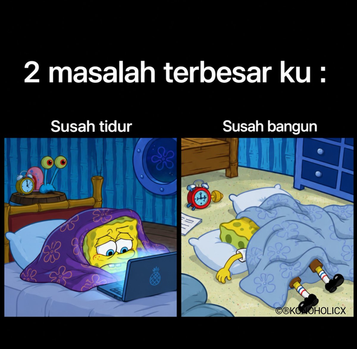 konoholicx's tweet photo. gimana yah... https://t.co/968yZ5zHx0