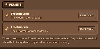 big_wigger's tweet photo. @pawsofsherwood i referred my friend and send him 1000 robinhood:0x3183d125610725e1b507fc78ae5a16376609495f to get him started and you guys did not give me my permits from him doing the task? there is no support so i am asking here where are my permits? https://t.co/VGdsp1swS0