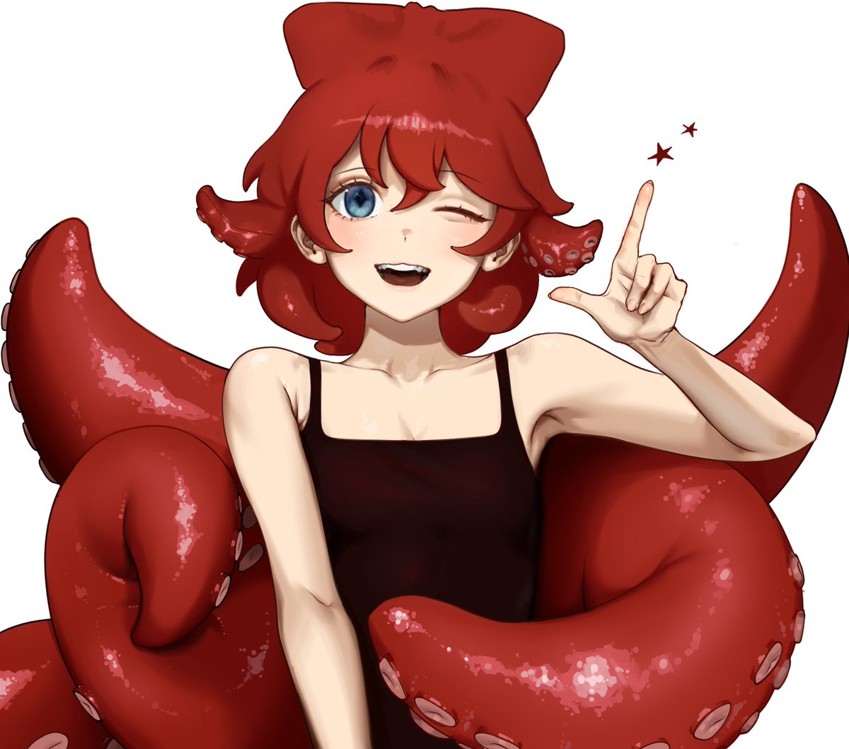 Dokinyy's tweet photo. lula https://t.co/um6GqHqFmr