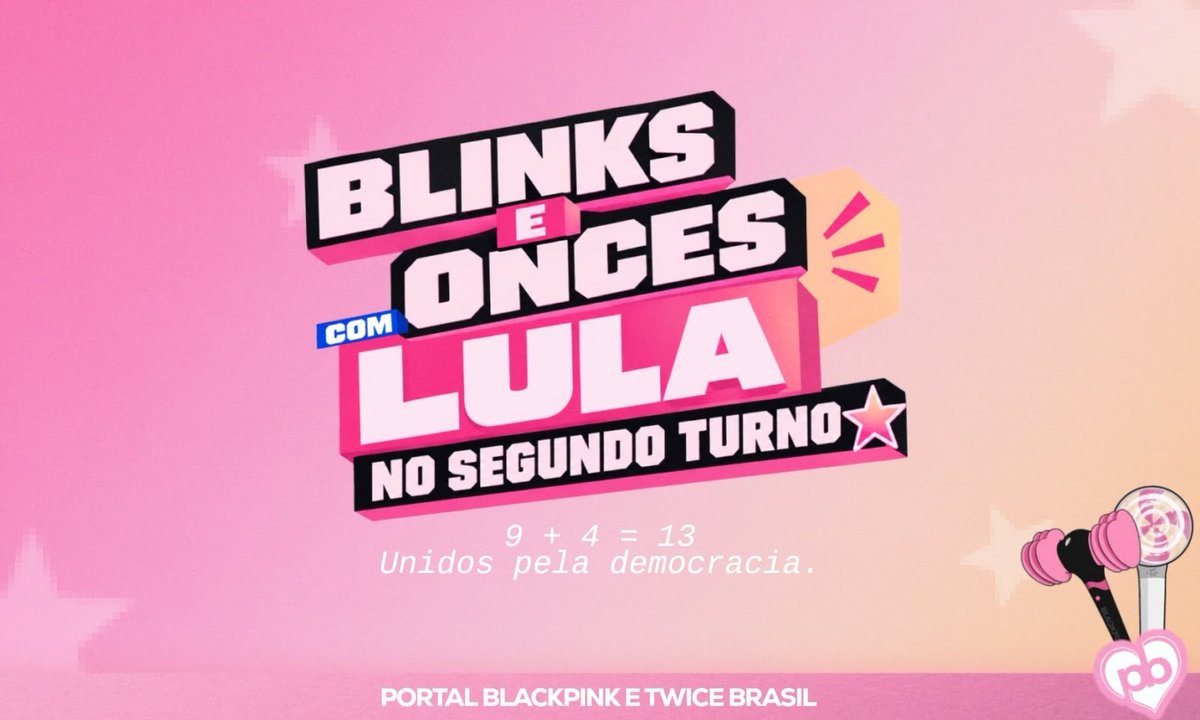 oncetwicebra tweet picture