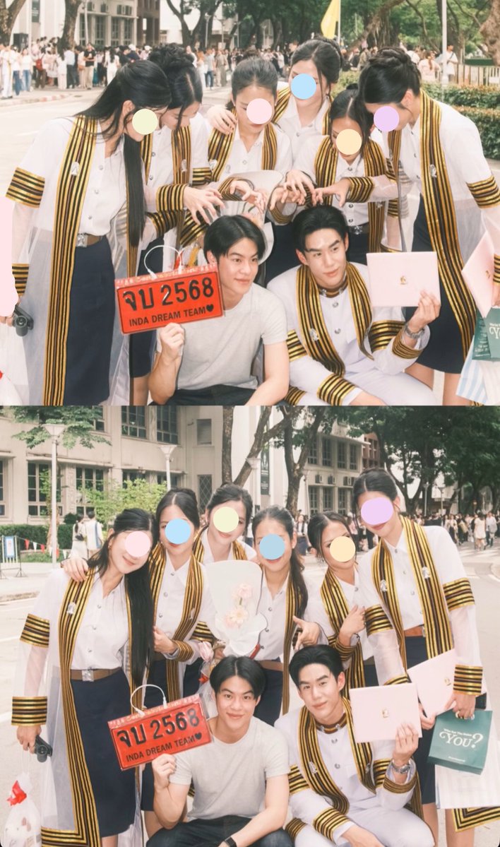 ilysbnn4's tweet photo. 🥺🥺🥺🥺🥺🥺เห็นรูปนี้แล้วอีโม รอวันที่มาร์คใส่ชุดนี้นะ https://t.co/L9GpZo7cyu