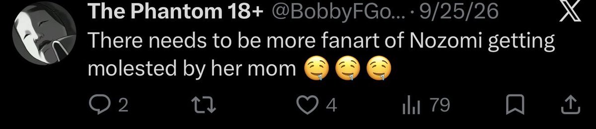 Shen_ig's tweet photo. @BobbyFGooner @NighrW @greenapples4me Lmfao this guys a fucking freak https://t.co/UIimgZGRBC