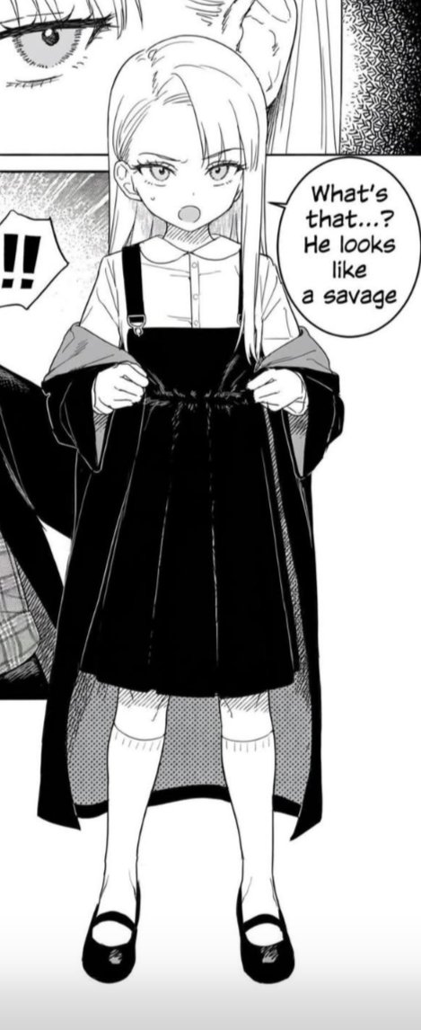 likework1293's tweet photo. @The_Mordok Na, sería una belleza de mujer si o si, tiene muy buenos genes, si todos los Weasley son bien parecidos aún con los genes de Arthur (Molly era una belleza de mujer en su juventud a lo que dijo la autora en una entrevista) con más razón está niña tomando en cuenta sus padres XD https://t.co/fhNun756Bg