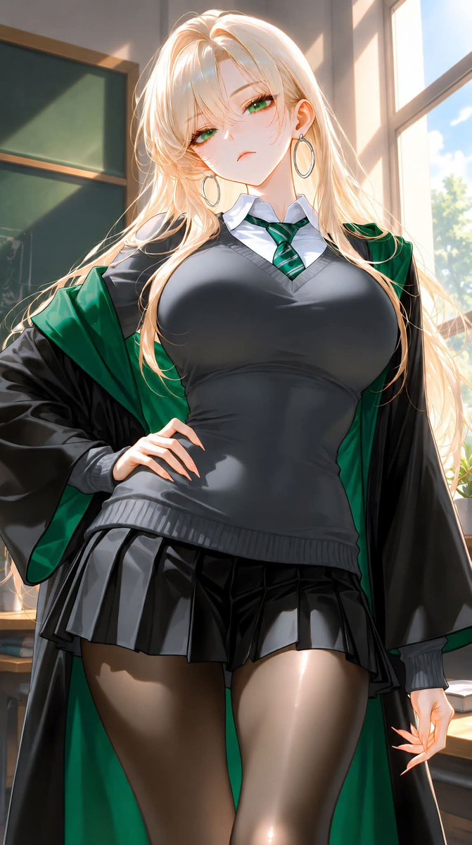 likework1293's tweet photo. @The_Mordok Na, sería una belleza de mujer si o si, tiene muy buenos genes, si todos los Weasley son bien parecidos aún con los genes de Arthur (Molly era una belleza de mujer en su juventud a lo que dijo la autora en una entrevista) con más razón está niña tomando en cuenta sus padres XD https://t.co/fhNun756Bg