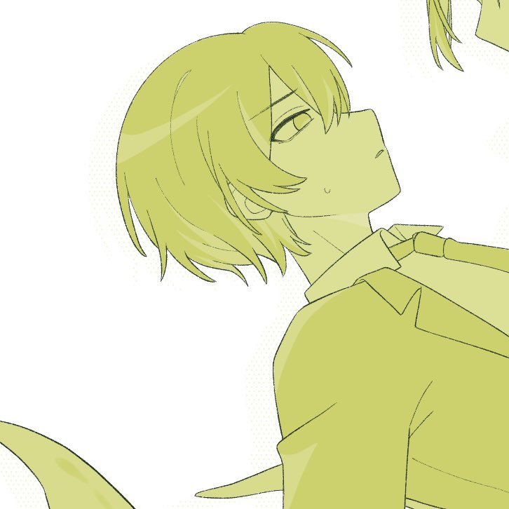 nano_6915's tweet photo. 表に出していないだけで、ぱんばた自陣にばち狂いしている　見てね
黒髪モラハラ男が相方です https://t.co/6G3iJNwy2T