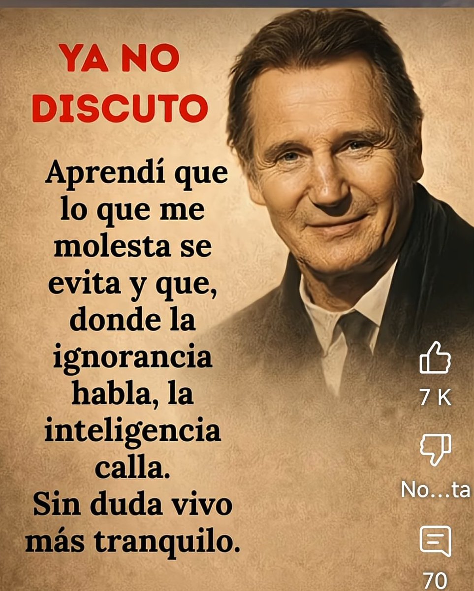JorgeLuisRR1963's tweet photo. YA NO DISCUTO. https://t.co/O48rORCWS7