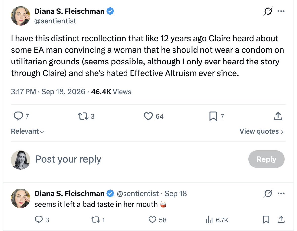 clairlemon's tweet photo. @jeremy_gans @ThatShawGuy It was a reply to this, to be fair. https://t.co/hjkAKw7W6H