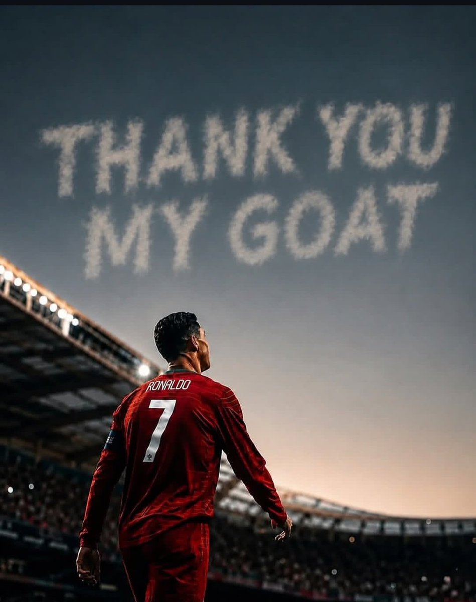 iam__lanza's tweet photo. The greatest player of all time 🐐 https://t.co/ygrucVqMDE