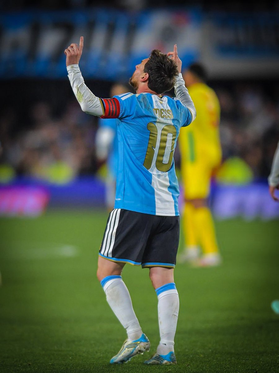 AFASeleccionEN's tweet photo. https://t.co/TWgF5bwfmh