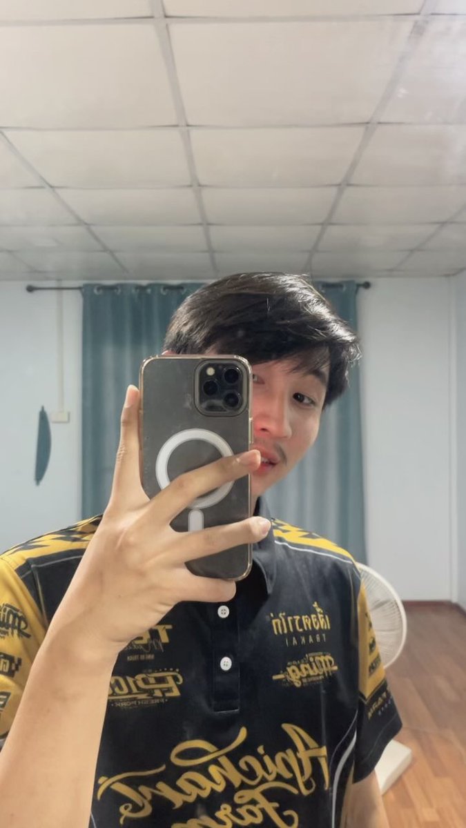 nut20026648811's tweet photo. โสดฮ้ะ🩵 #ลาดกระบัง #ร่มเกล้า #กรุงเทพฯ https://t.co/CLxF1QWtwe
