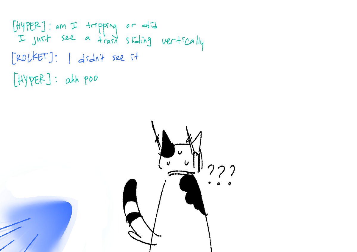cyphersaster's tweet photo. (2/2) https://t.co/0MrPkTRFf4