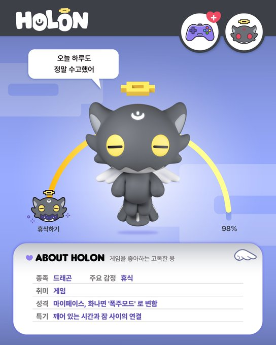 rubikunand's tweet photo. 특기: 깨어 있는 시간과 잠 사이의 연결.

잠을자라고!!!!!!!!!!!!!!!!!!!!!!!!!!!! https://t.co/SHmIN9W0rS