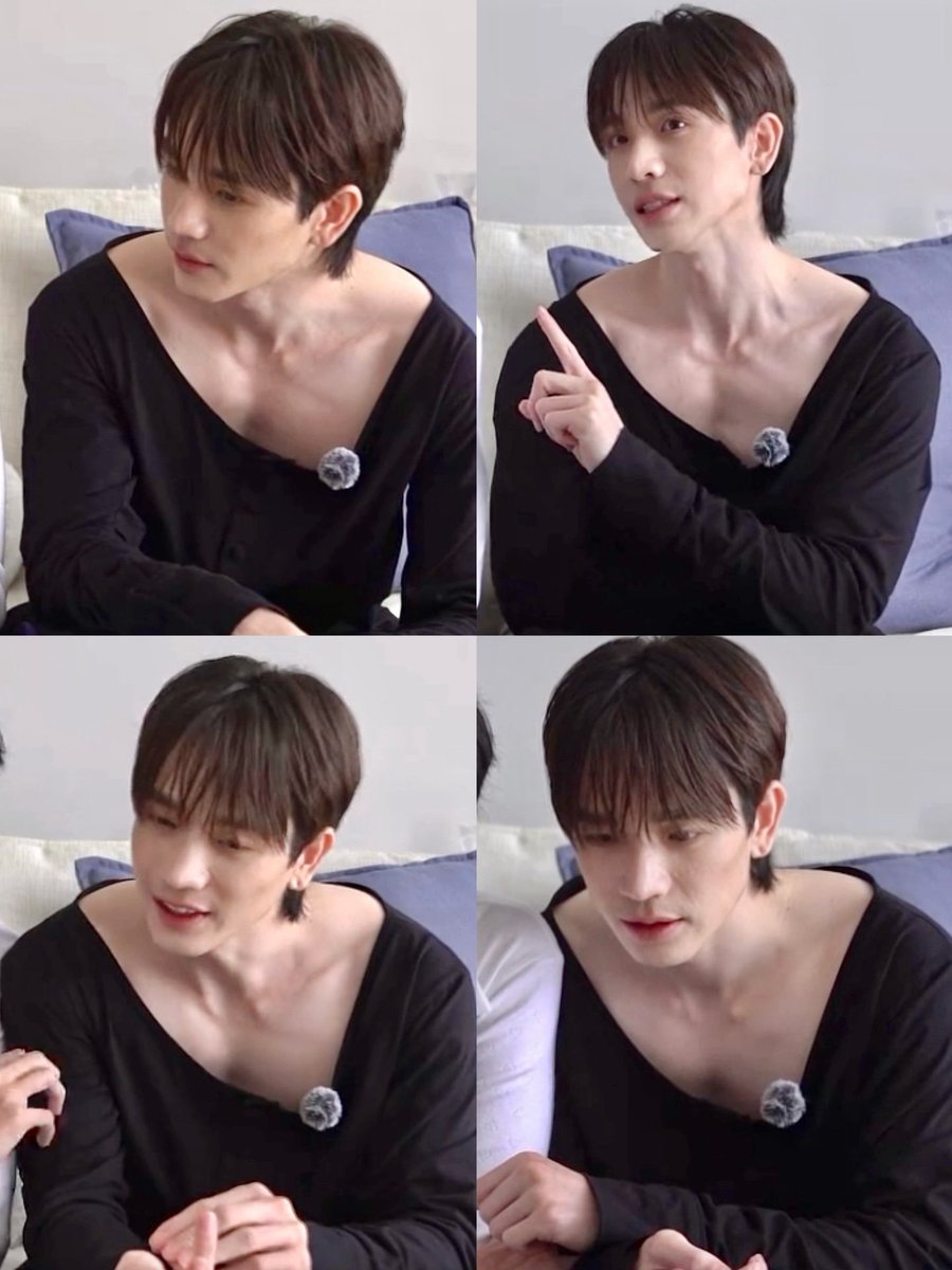 Ss0672's tweet photo. วันนี้คุณเติมหมวยรึยัง ขอสดใสก่อนep9จะมานะคะ🥲 
#NourTheSeries
#tongtong
#bosstong https://t.co/6nPv6VOdmd