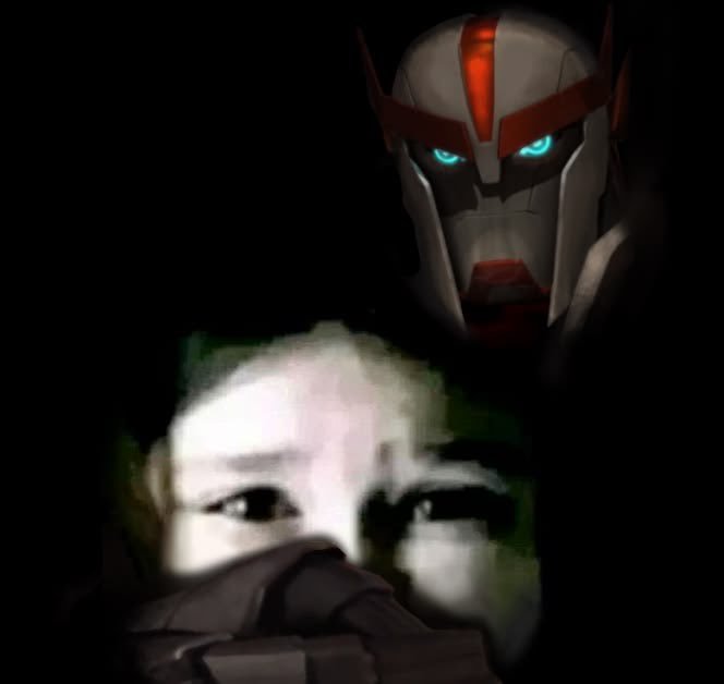 Mutecomplex's tweet photo. As a Transformers Prime fan, this is very accurate 
#TFP https://t.co/ONdbULxsEN