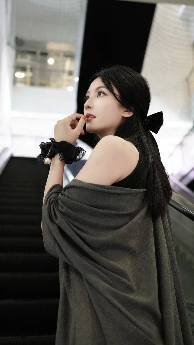 wer982_wer982's tweet photo. 大阪性感小妖精♡
🇯🇵詩音 165/D/22

😀😀😀💌限時活動🥰
💠短暫相處 #買2送30分
💠戀愛方式 #買3送1
💠過夜女友 #買5送3 https://t.co/J15m5A7LfW