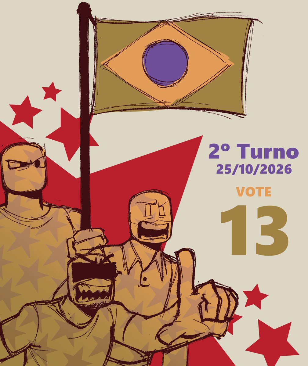 zachary_isaacz's tweet photo. LATINO DEMAIS PRA VOTAR EM QUE TE USA!
#endlesstormenttrio https://t.co/ydHO1qPhHw