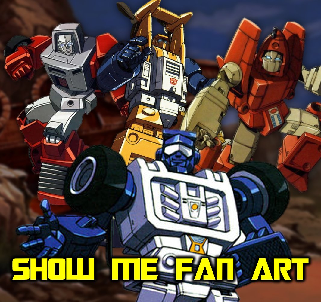 cameronjohnh's tweet photo. I'm taking a new approach: MINI-BOTS vol 1. 
Submit fan art of any of the following bots for the next video! 
WINDCHARGER, POWERGLIDE, SEASPRAY and BEACHCOMBER! https://t.co/nlZS2NHENR