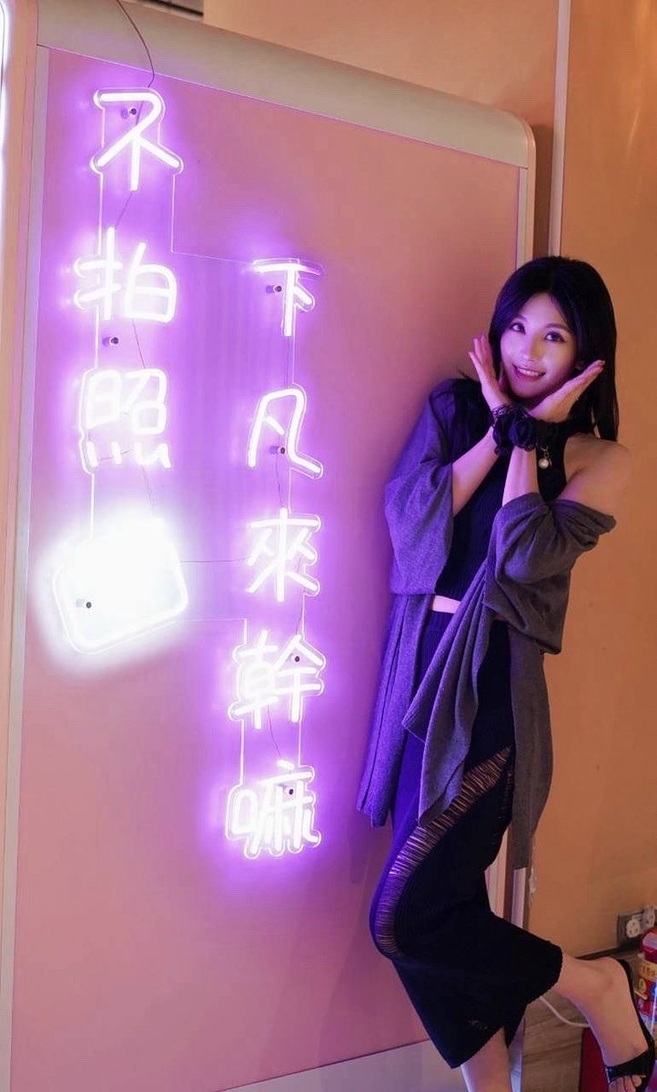 wer982_wer982's tweet photo. 大阪性感小妖精♡
🇯🇵詩音 165/D/22

😀😀😀💌限時活動🥰
💠短暫相處 #買2送30分
💠戀愛方式 #買3送1
💠過夜女友 #買5送3 https://t.co/J15m5A7LfW
