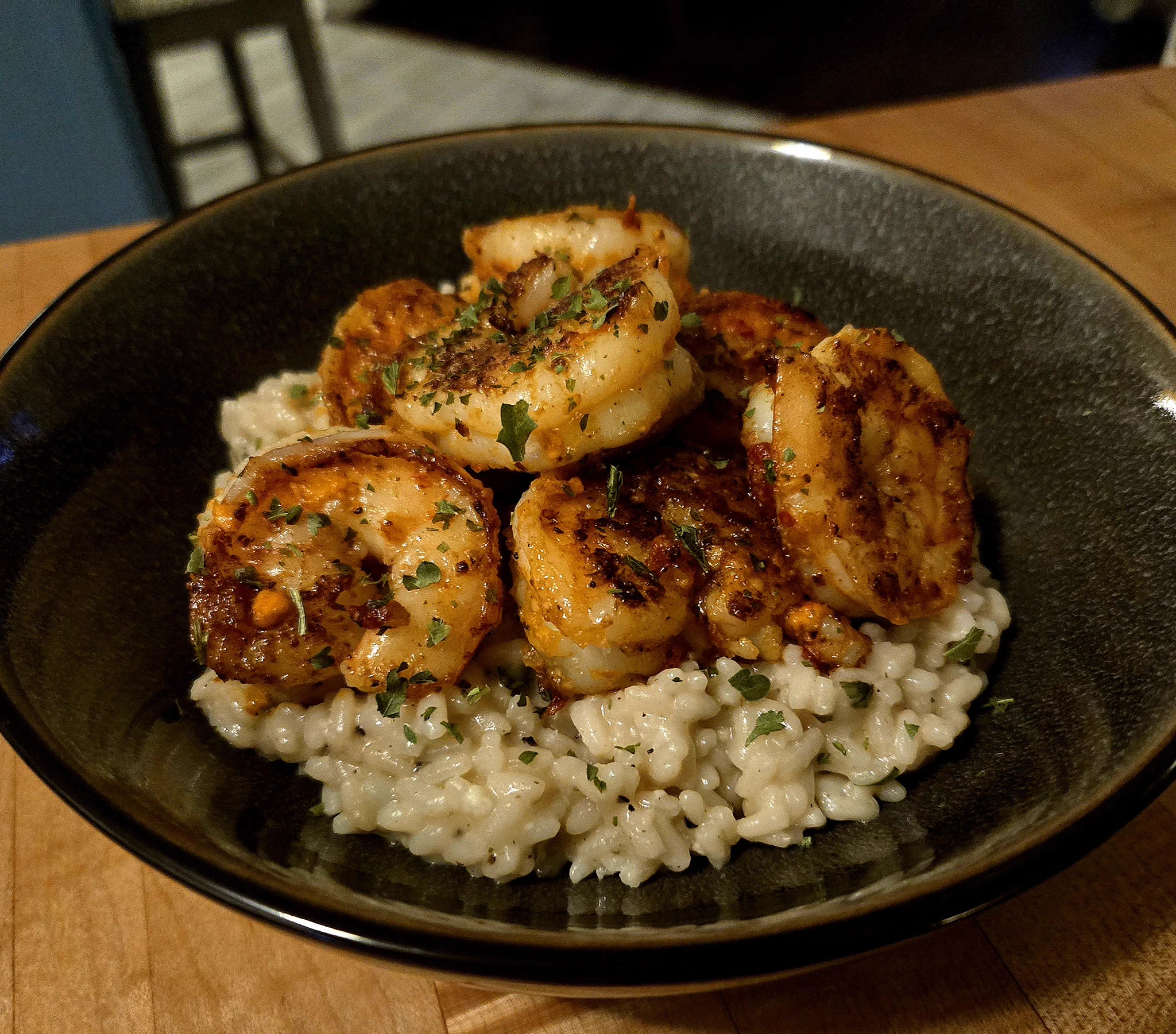 Crafton Cornett on X: 