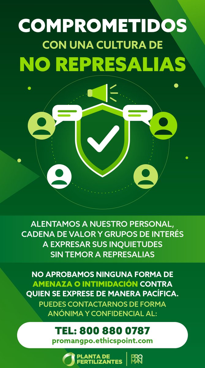 PlantaDeFertili's tweet photo. Una pregunta que nos hacen seguido: ¿por qué este tipo de planta en Topolobampo?
Existen plantas similares operando hace décadas en el mundo de forma segura, con estudios geológicos y sísmicos previos.
#Topolobampo #ComprometidosConSinaloa https://t.co/ir1eo8PDp2