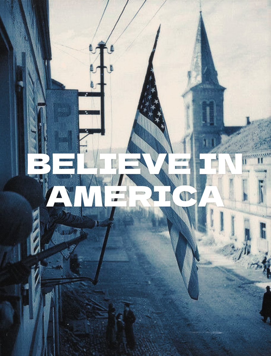 basedamericana's tweet photo. https://t.co/hYBNlRCs88