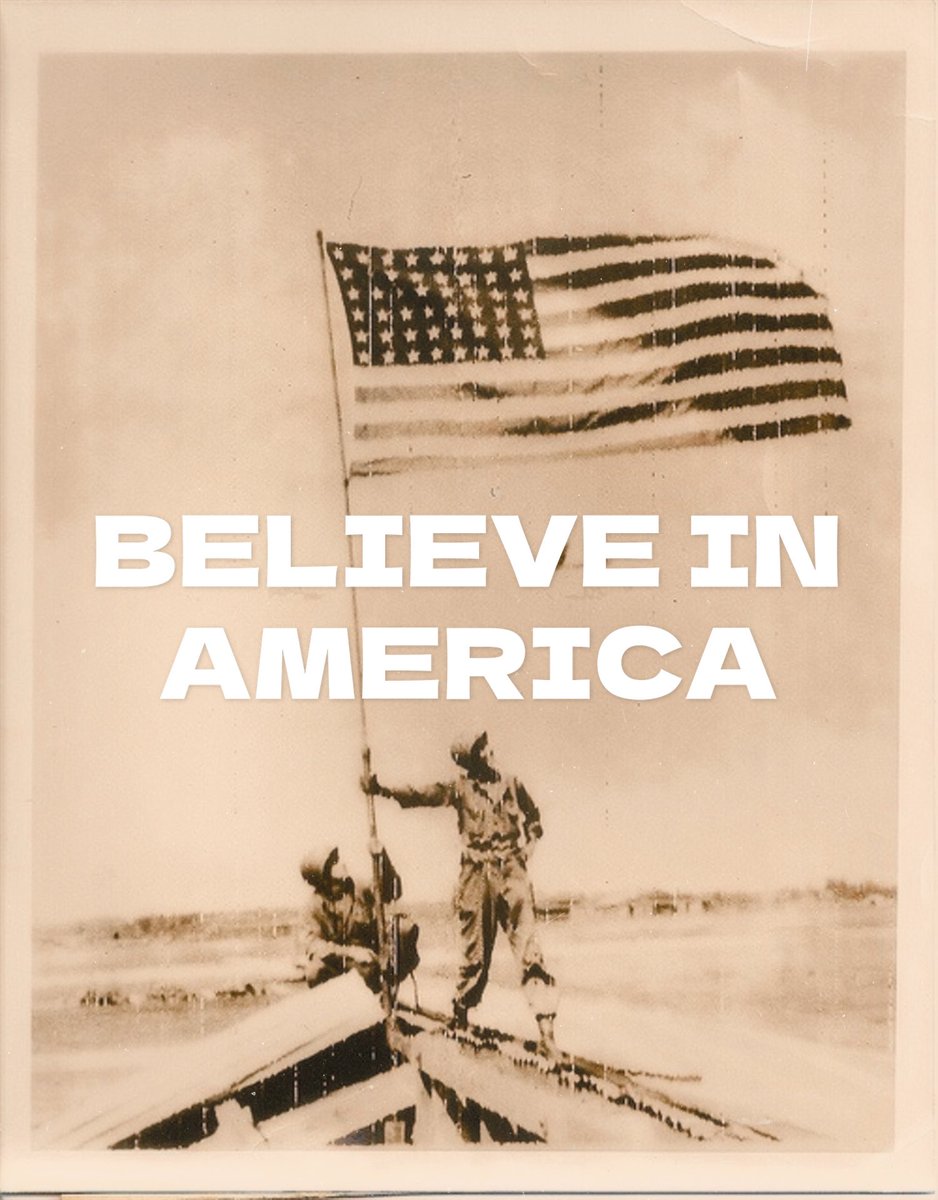 basedamericana's tweet photo. https://t.co/hYBNlRCs88