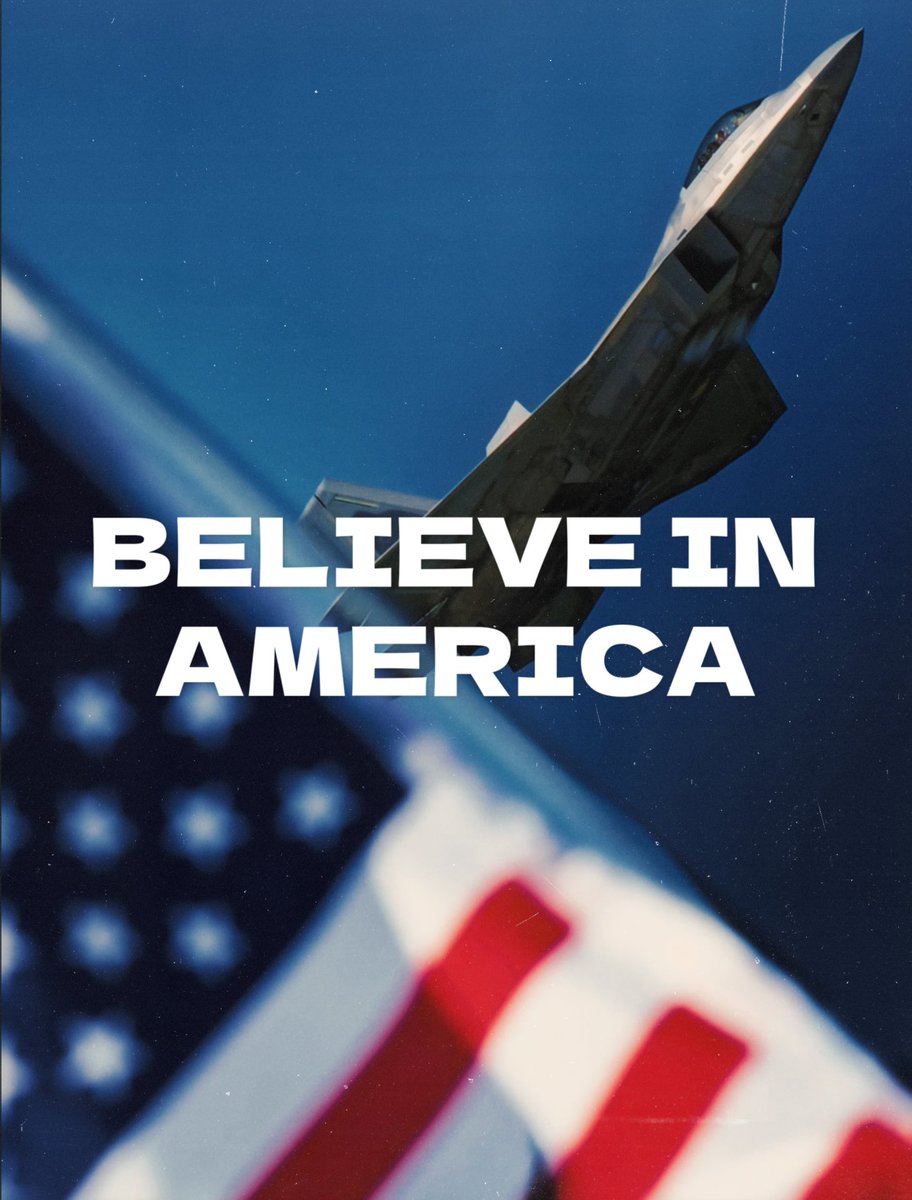 basedamericana's tweet photo. https://t.co/hYBNlRCs88