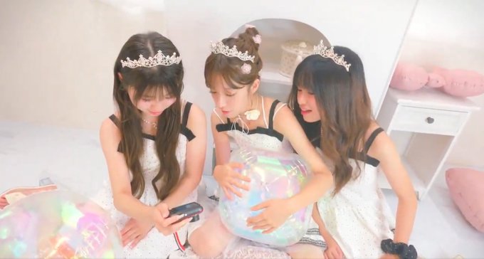 kokoalkoko's tweet photo. https://t.co/odermyXZbz
https://t.co/Y635ZWhrUq https://t.co/QnEMXG5KMt