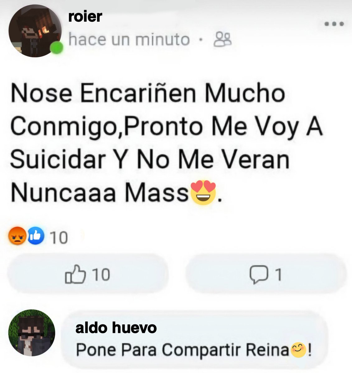 aerioier's tweet photo. #qsmp ;; si q1!roier se encontrara con q2!aldo https://t.co/5i9ey83LwP