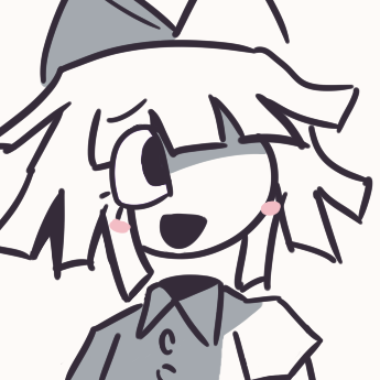 matvec_21's tweet photo. https://t.co/tZgL254naT