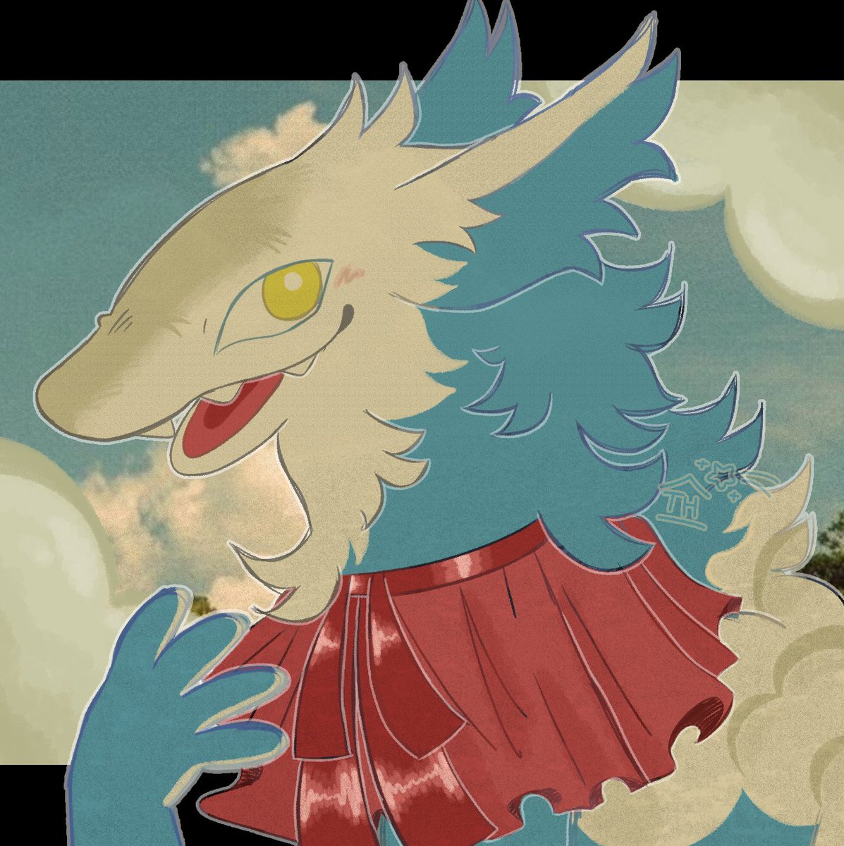 gazingstarz_'s tweet photo. icon for @_house_fly :)c

☁️ tags;
#myart
#icon
#digitalart https://t.co/F66kstlbEz