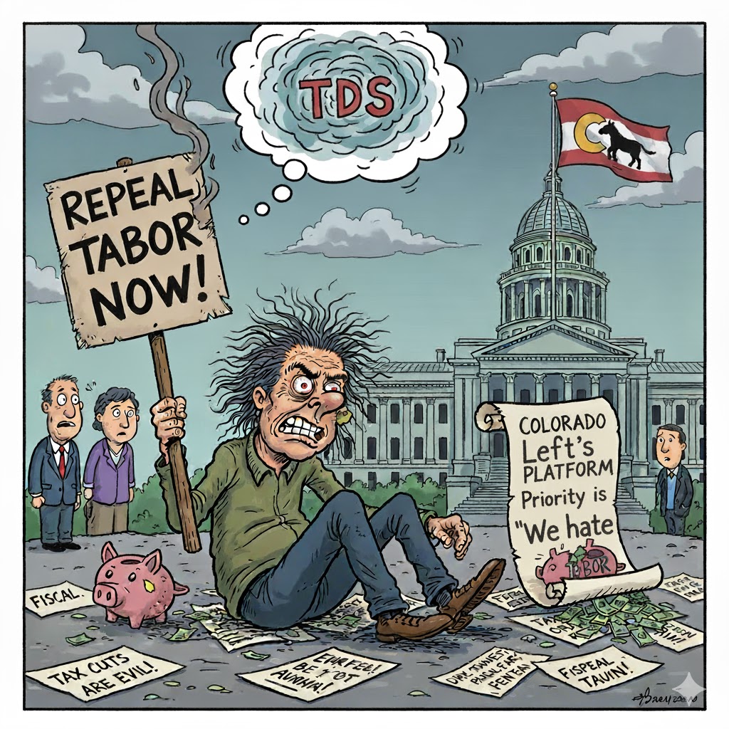 colorado_tabor's tweet photo. #VoteNOonSB135andHB1419
#VoteNOonNNand195
#DontBeFooled
#ItsYourMoneyNotTheirs
#HandsOffTABOR https://t.co/gEXJ6wifTl