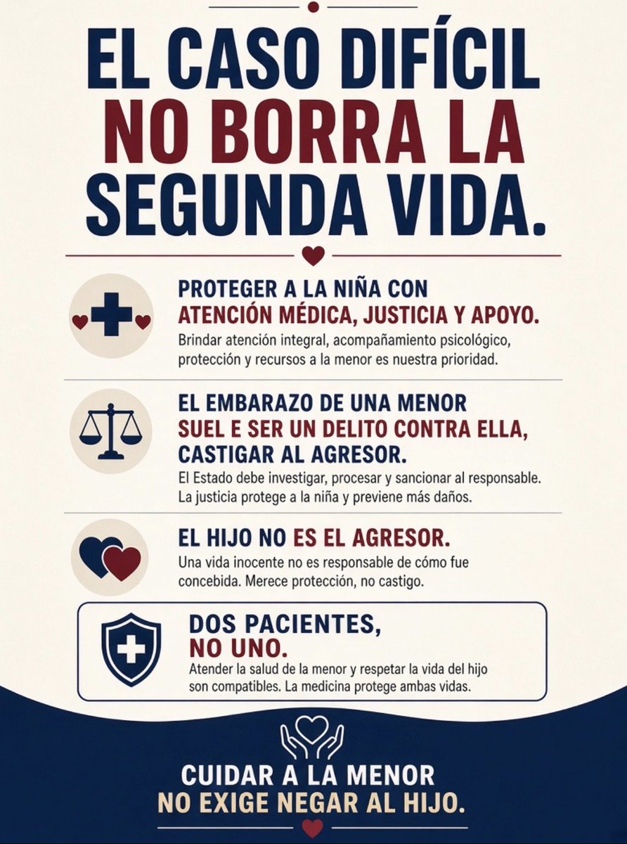 ianalisismx's tweet photo. @Joeltom21867 @martinatalia22 https://t.co/RLLoRZ9mms