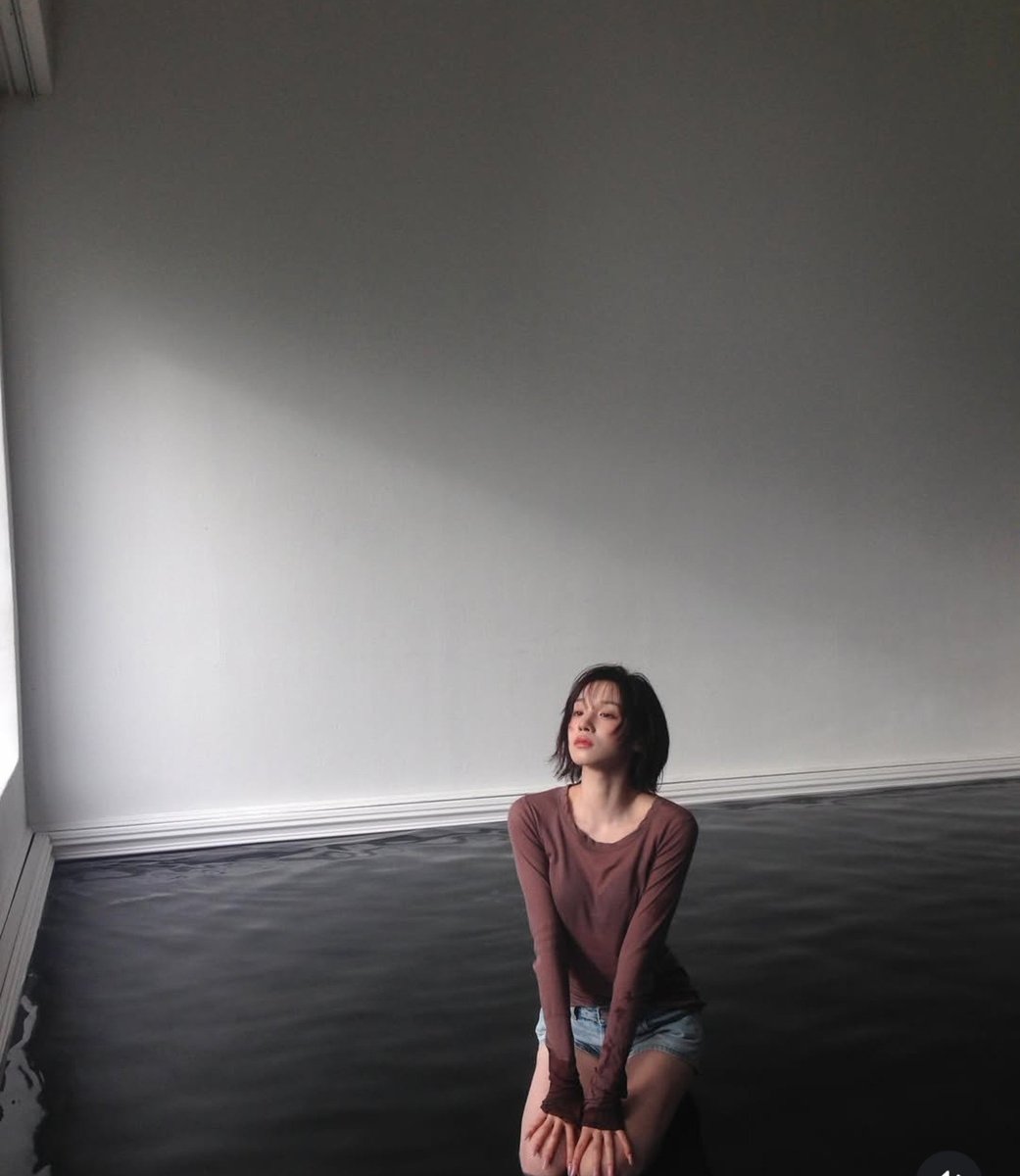 _RoseFloweRr's tweet photo. ♡♥︎ https://t.co/jqrUeoASPf