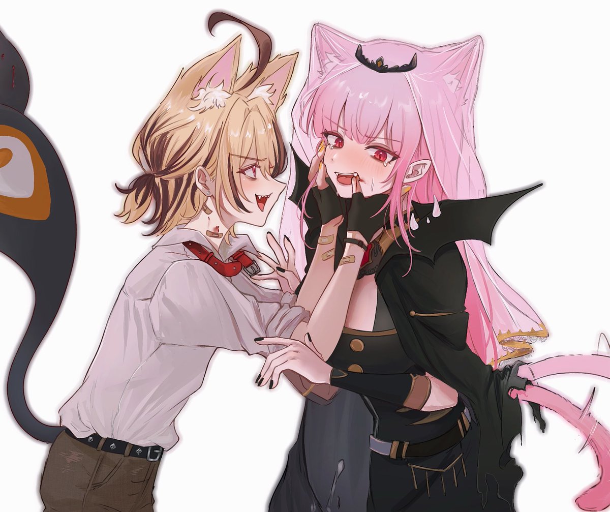 yppah1060's tweet photo. 🐾🍷 https://t.co/uWasClKNT5