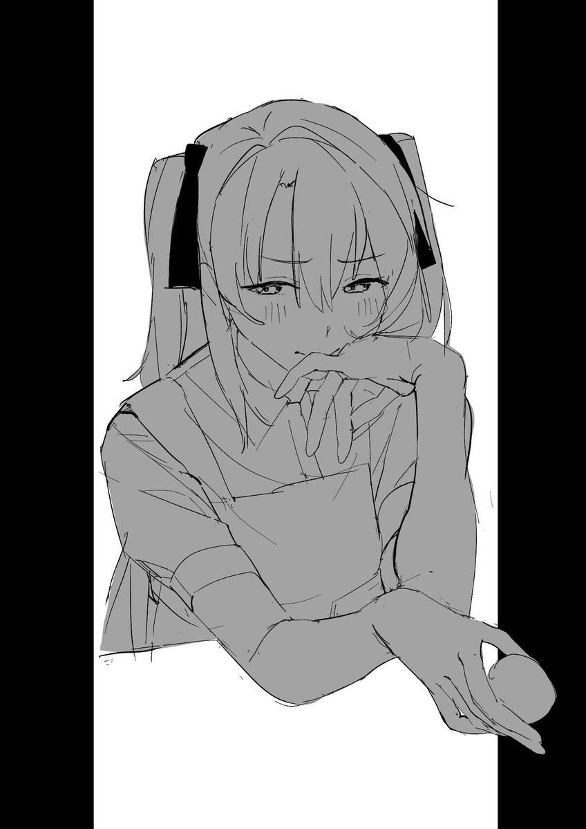 oekakikujira's tweet photo. https://t.co/KKjiLvYYqj