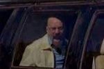 Kappa_huh's tweet photo. @vice84_ @czesui HAAAAANK!

HANK, DON'T ABBREVIATE CIVIL PROTECTION.

HAAAANK! https://t.co/TAWvv5CmjO