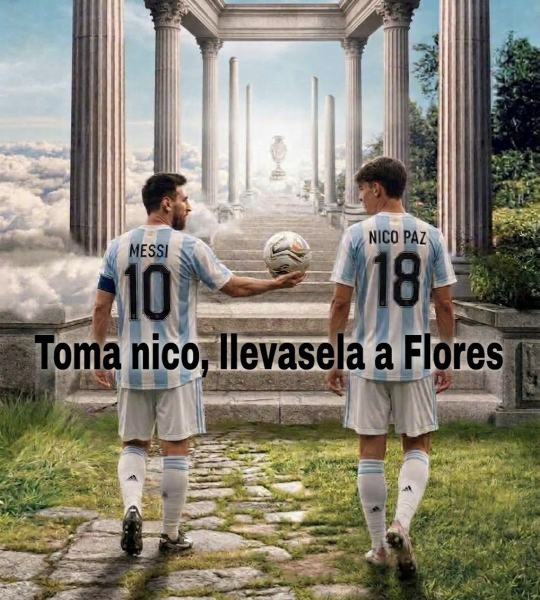 0800Cj's tweet photo. Actualizamos https://t.co/HXq6TmxOuc