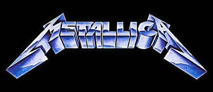 maleygoes's tweet photo. Metallica recorded their first album in Rochester in 1983. A band from California, a studio in upstate.

Scenes spread like networks do: a few tapes, a few long edges, then it is everywhere.

CompleNet 2027, U of Rochester. Submit by Oct 17: https://t.co/JZrbbRveTN https://t.co/8n7kjRWKl0