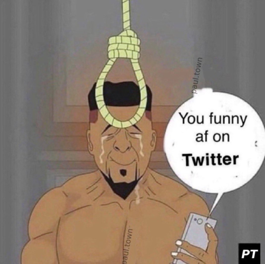 literallybossz's tweet photo. https://t.co/4546xIkGU8