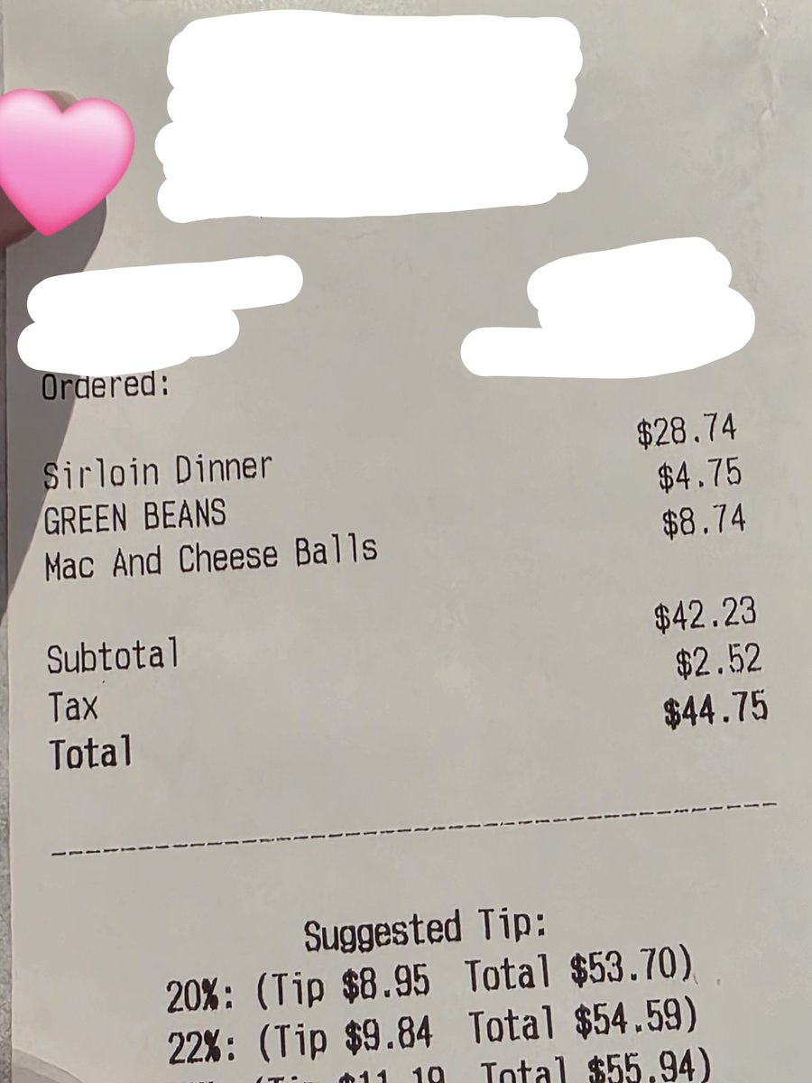 ginkonya's tweet photo. need a good simp to reimburse me for my dinner :3c https://t.co/lWPADVz3CM