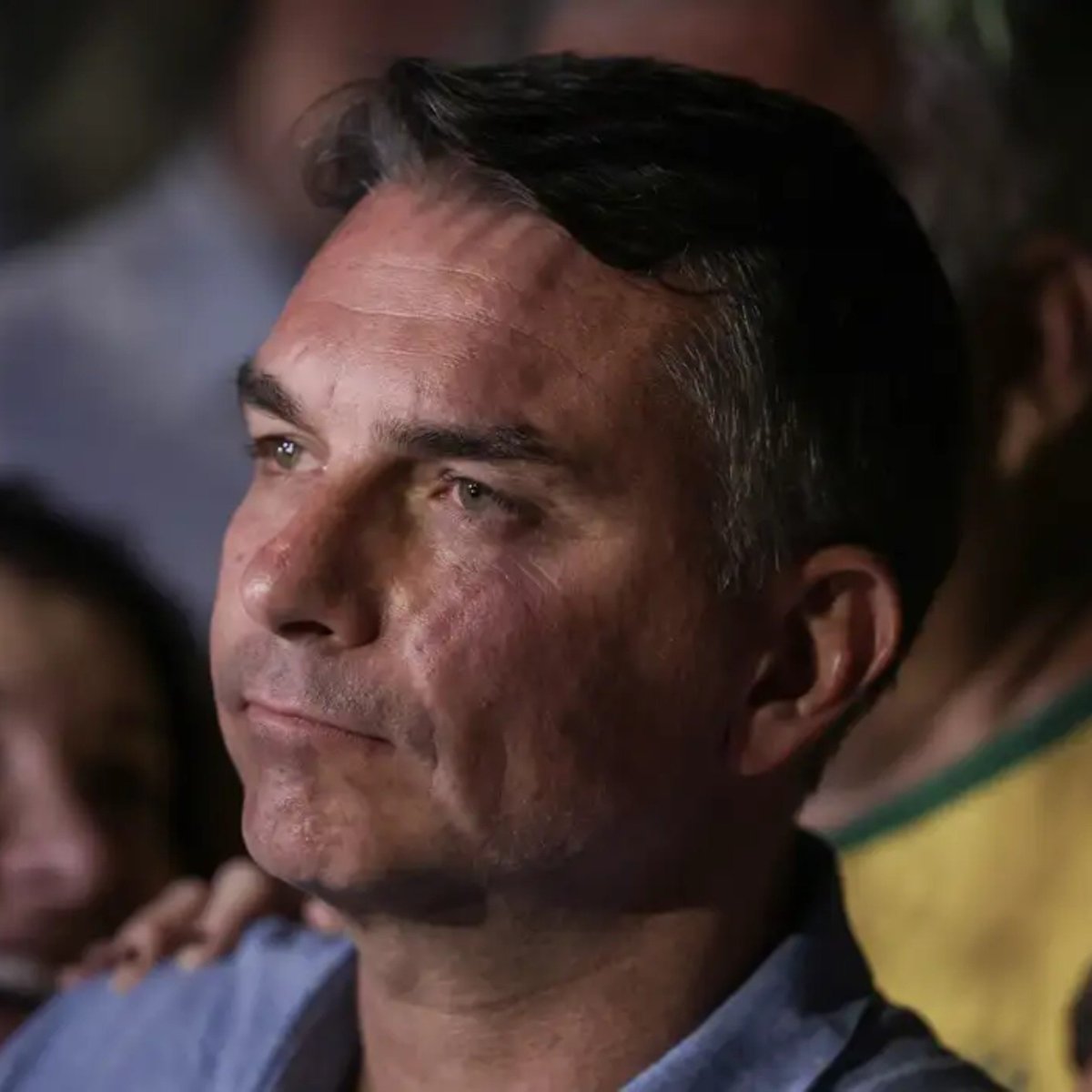 leolinshumor's tweet photo. ++ "Não vou sobreviver outros 4 anos passando fome em mais um governo Bolsonaro", afirma deputada do PSOL, Keit Lima https://t.co/PlJAyCuEjC