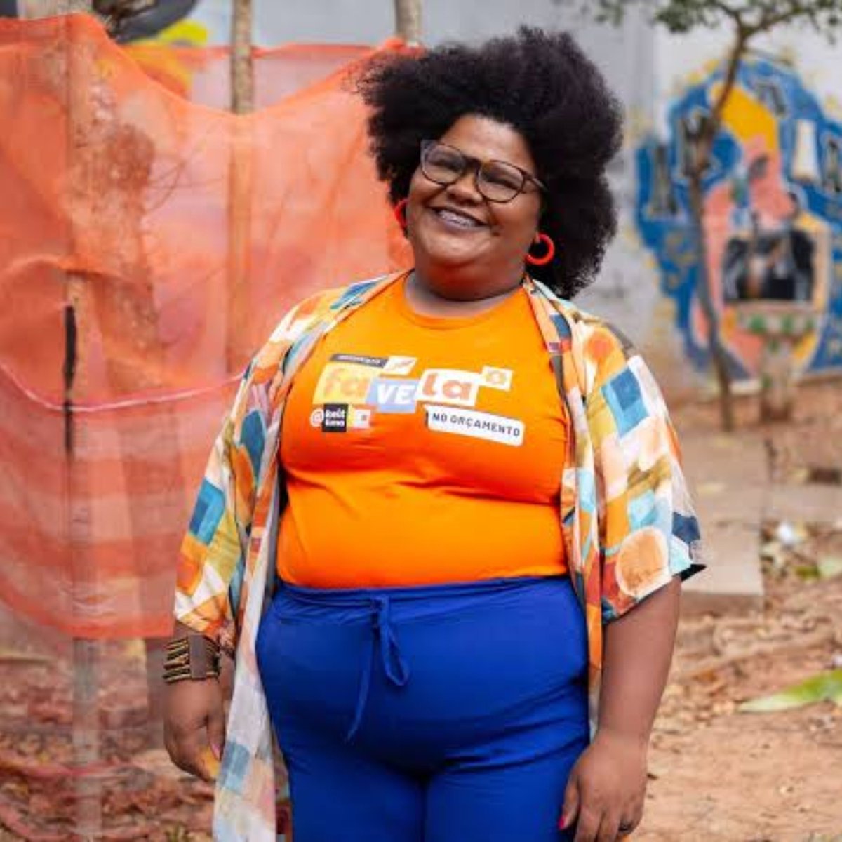 leolinshumor's tweet photo. ++ "Não vou sobreviver outros 4 anos passando fome em mais um governo Bolsonaro", afirma deputada do PSOL, Keit Lima https://t.co/PlJAyCuEjC