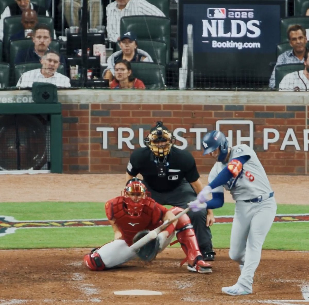 LaInaMinute's tweet photo. Kiké appreciation post. WOW🧢⚾️ https://t.co/PhIdL1uuAp