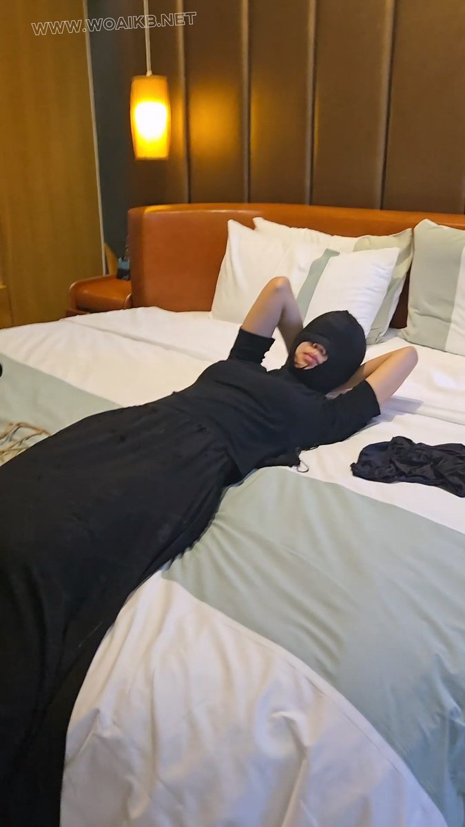 StrictlyControl's tweet photo. 虽然推上见面的不多但和我私信的xp还较一致，女生也喜羞耻或羞辱调教

我经常看推上有贝说主不能工具是PDD几件套要我说比工具只是初级阶段

假如你大学遇到一变态男神，你超想保研偏偏被他抓住弄虚作假把柄，他让你袜��塞嘴里去操场做体训让你胳膊环抱在身后蛙跳看你那小胸上下甩动，这种羞需工具么 https://t.co/fJ81hnuuOp