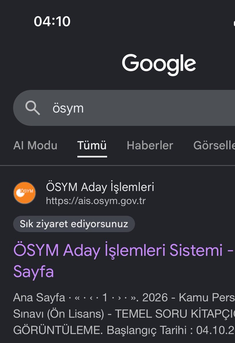 imesrasahin's tweet photo. Biz ister miydik böyle olmasını #kpsslisans https://t.co/bjb7fj4srH
