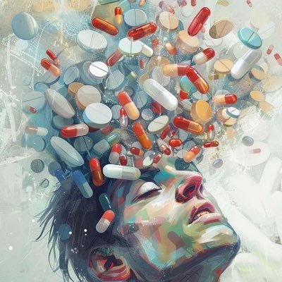 Johnnycachjqug's tweet photo. @MM333108 https://t.co/bcGcV9EnfY