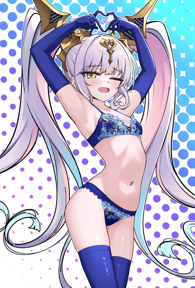 chirolchoco25's tweet photo. ママ🍼 https://t.co/KeJoS18Thr