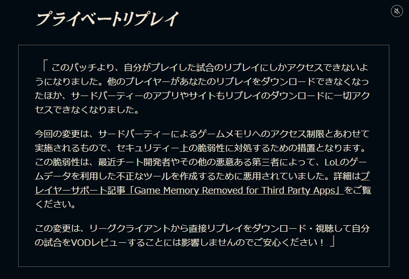 Kei_dysbpt's tweet photo. やばい https://t.co/hSAwDM8fgP