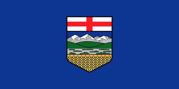 abc123jjj's tweet photo. I am 44 years old. 

I was born and raised in Calgary. 

I’ve lived my entire life in Alberta. 

I’ve never voted Liberal.

I’m disgusted with the the Trudeau/Carney government. 

I want nothing to do with the EU. 

I don’t support mass immigration. 

I’m sick of the corruption, deceit, never-ending taxes, lies, and falsehoods. 

I will be voting Option 2.